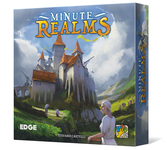 4104716 Minute Realms