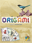3731916 Origami