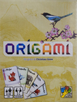 5379926 Origami