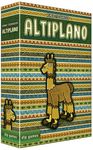 3720608 Altiplano (Edizione Francese)