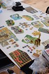 3843970 Altiplano (Edizione Francese)
