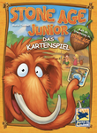 3730281 Stone Age Junior: Das Kartenspiel