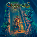 4163598 Creepers