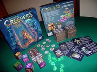 4171697 Creepers