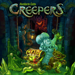 6087468 Creepers