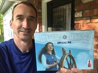 4749447 Waters of Nereus