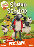 3738309 Shaun het schaap: Pizzaspel