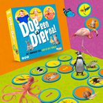 3738303 Doe een dier na