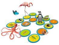 3738304 Doe een dier na