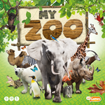3738294 My Zoo