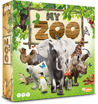 3738295 My Zoo