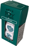 6126340 Rory's Story Cubes: Devastazioni