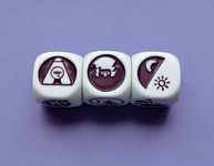4144259 Rory's Story Cubes: Enigmi