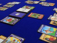 4360237 Penguin Brawl: Heroes of Pentarctica