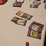 4361744 Penguin Brawl: Heroes of Pentarctica