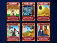 4382602 Penguin Brawl: Heroes of Pentarctica