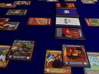 4382643 Penguin Brawl: Heroes of Pentarctica