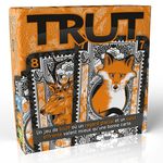 3724455 TRUT