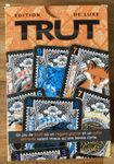 7381351 TRUT