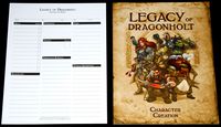 3971617 Legacy of Dragonholt