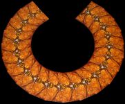 3971625 Legacy of Dragonholt