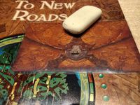 3971771 Legacy of Dragonholt