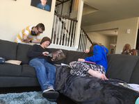 4096979 Legacy of Dragonholt