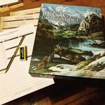 4657620 Legacy of Dragonholt