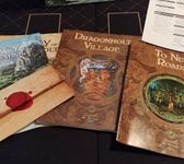 4657624 Legacy of Dragonholt