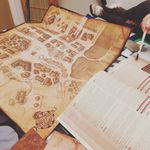 4657627 Legacy of Dragonholt