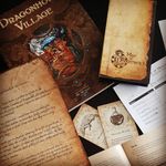 4657638 Legacy of Dragonholt