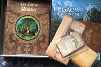 5971718 Legacy of Dragonholt