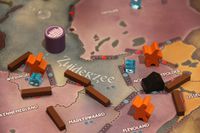 3806337 Pandemic: Alta Marea