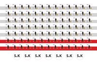 3758948 1918: Brother Against Brother