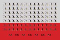 3758949 1918: Brother Against Brother