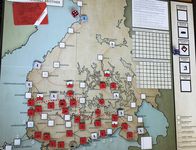 4212789 1918: Brother Against Brother