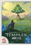 3728355 Mystery of the Temples