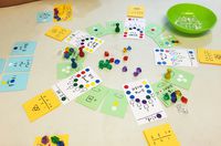 3728378 Das Geheimnis der Tempel