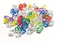 3792158 Das Geheimnis der Tempel