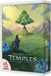 3970567 Mystery of the Temples