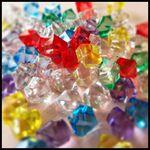 3991390 Das Geheimnis der Tempel