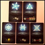 3991394 Das Geheimnis der Tempel