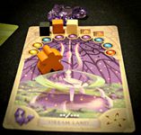 3992065 Das Geheimnis der Tempel