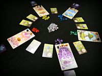 3992066 Das Geheimnis der Tempel