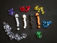 4033115 Das Geheimnis der Tempel