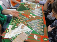 3815049 Christmas Tree