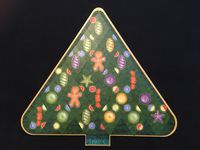 3902122 Christmas Tree