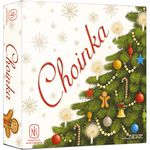 4323697 Christmas Tree