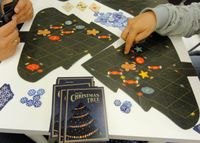 5042660 Christmas Tree