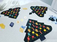 5165351 Christmas Tree